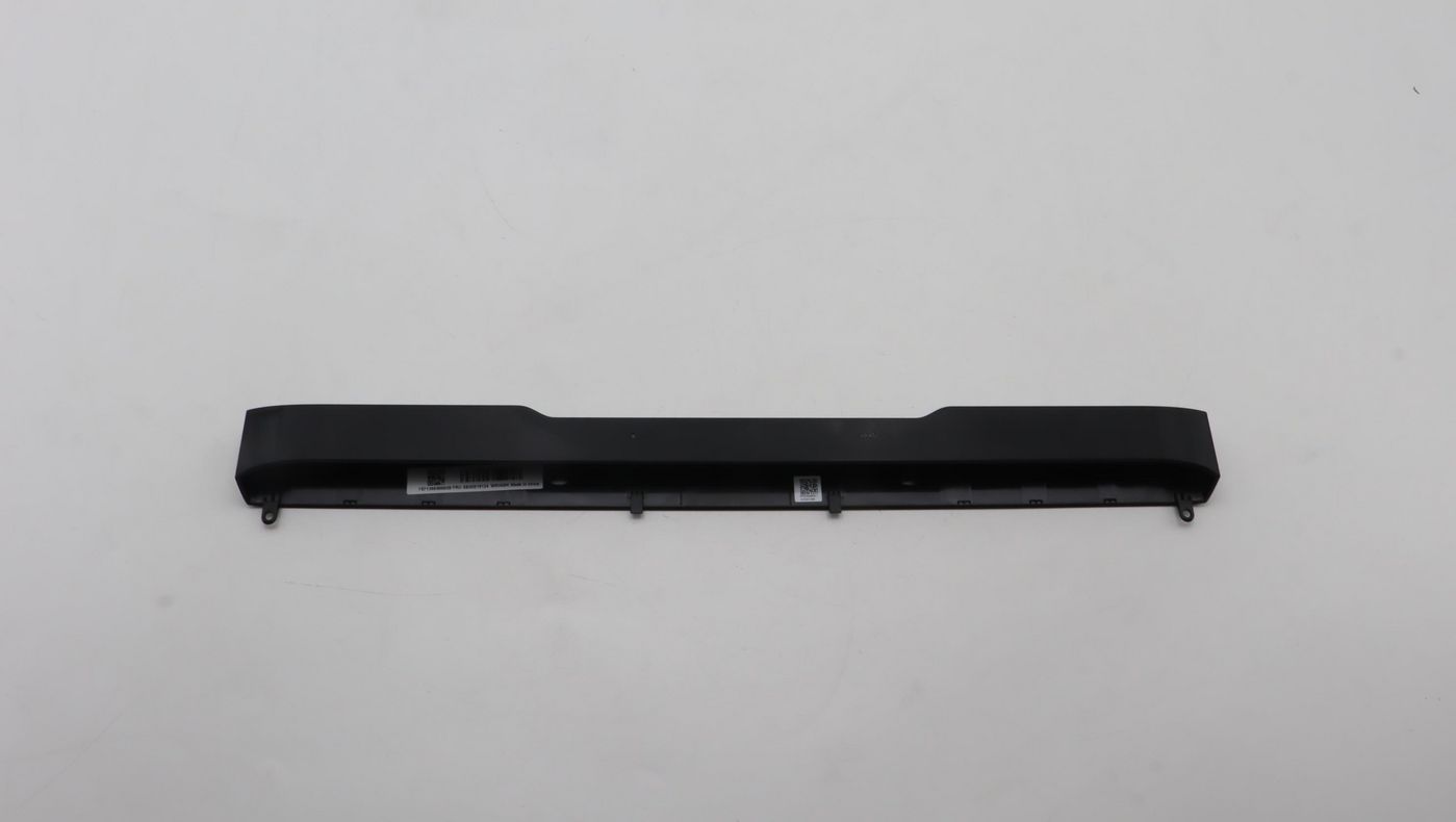 Deco cover bezel for Lenovo 