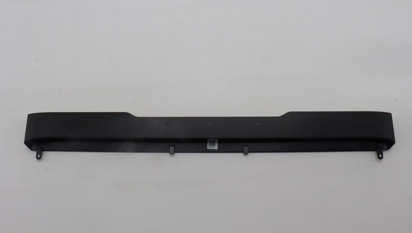 BEZEL Deco cover C 82XW