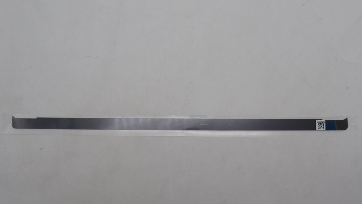 laptop decorative bezel cover 