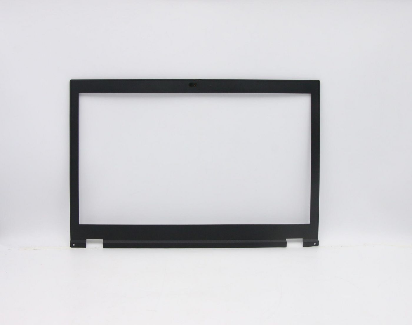 Blackbird INTEL FRU bezel 