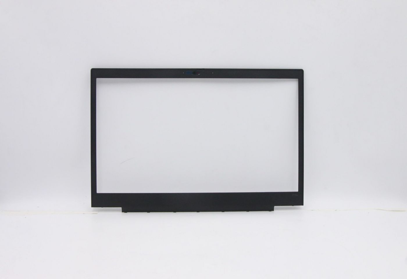 ThorP P-1 INTEL FRU