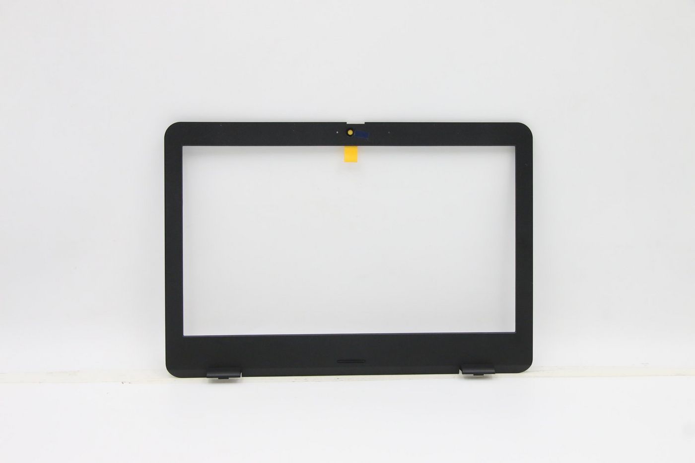 LCD bezel cover for Lenovo 