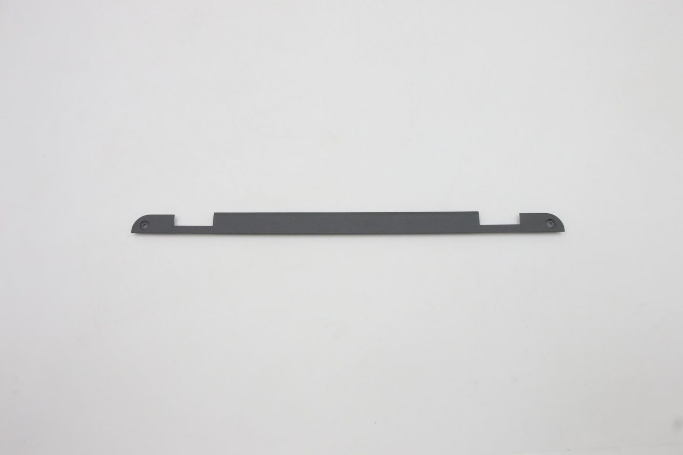 Bezel strip cover for Lenovo 