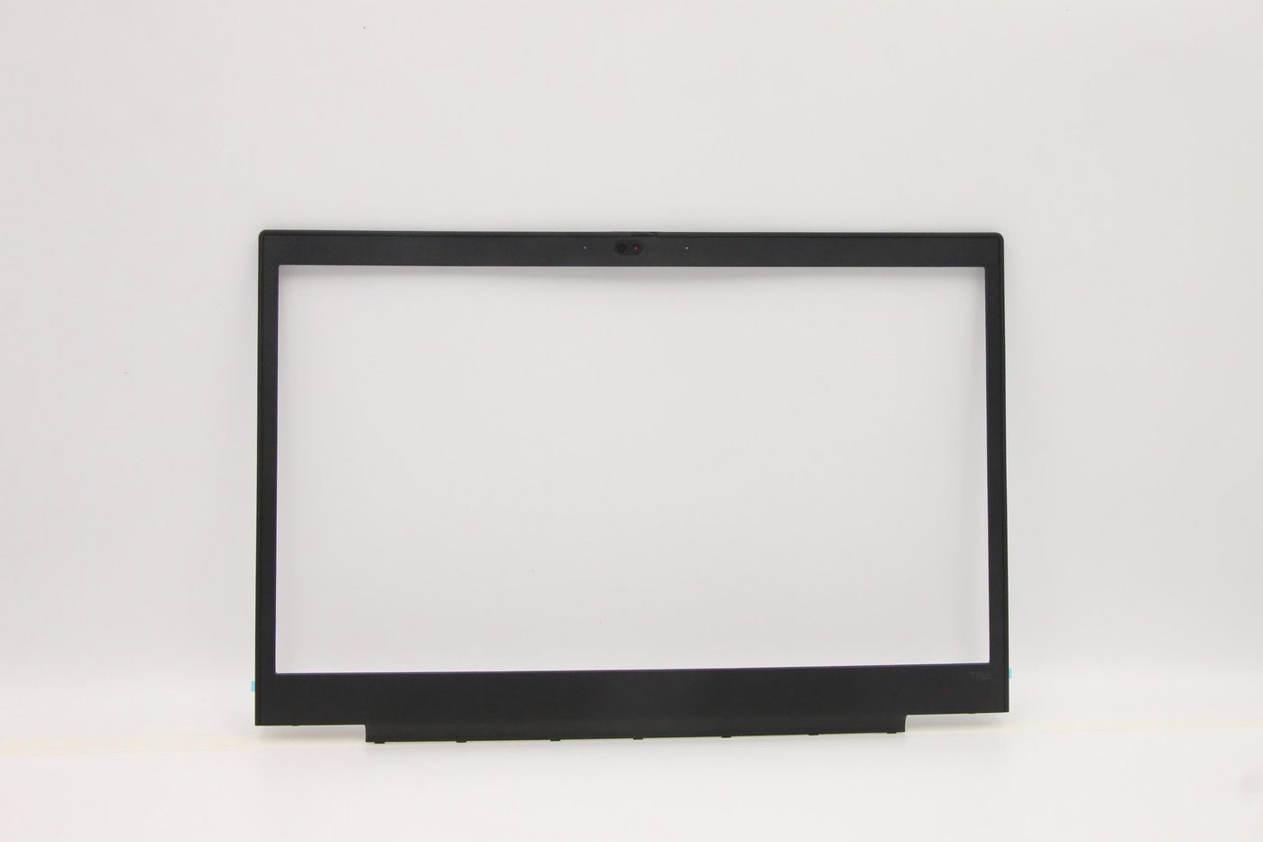 BEZEL B_COVER_SUB_ASSY_IR_UHD
