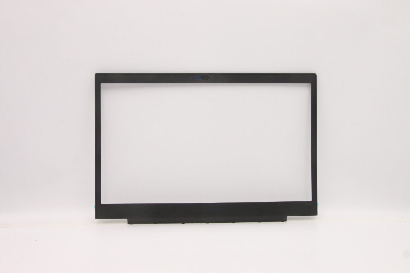 Lenovo Bezel T15p Gen2 B SUB ASSY IR