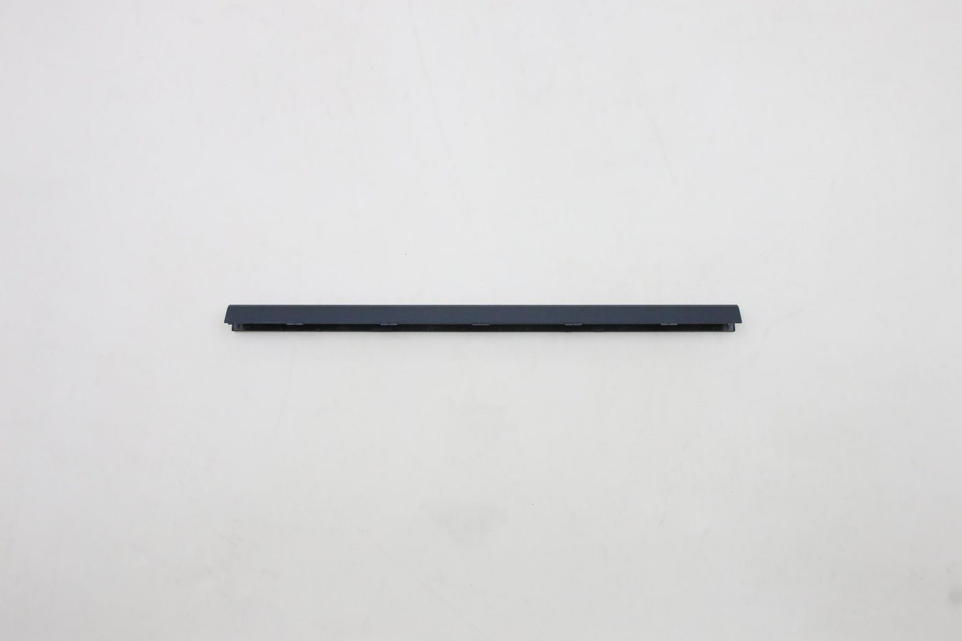 Lenovo LCD CAP C 82FE AL BLUEW