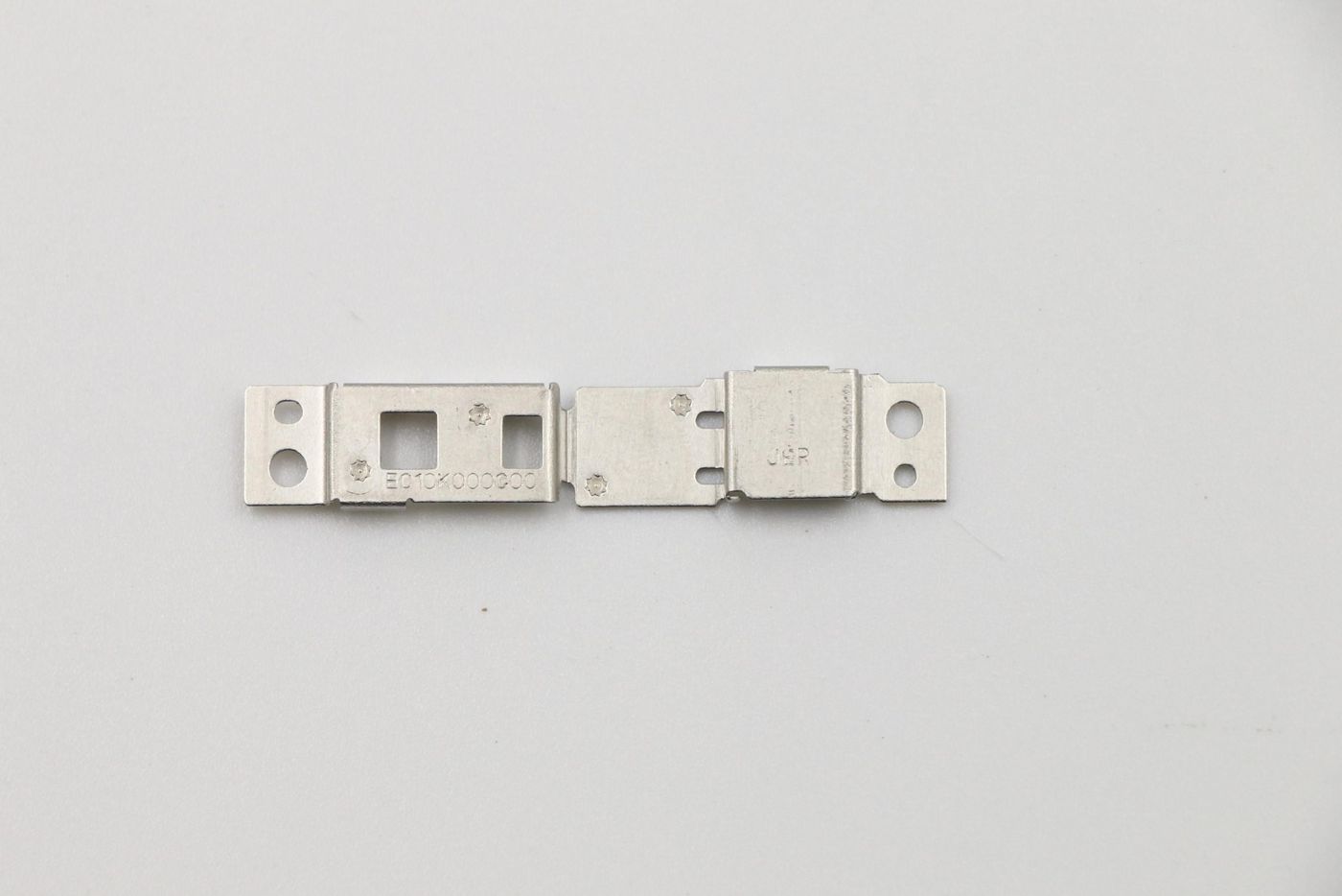 Lenovo Cover Bracket Camera 80Q5M MIPI