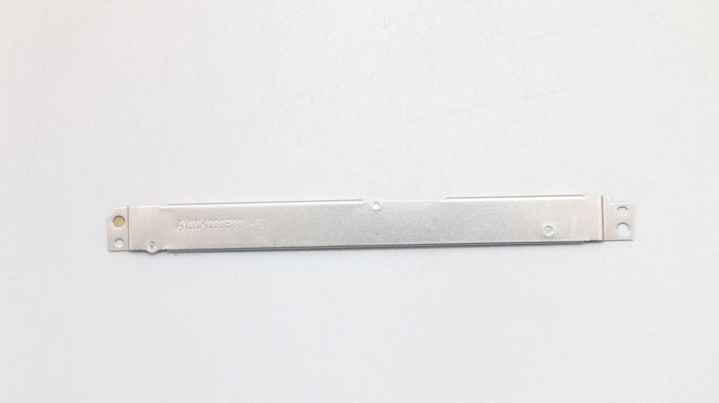 3D camera bracket L 80QL