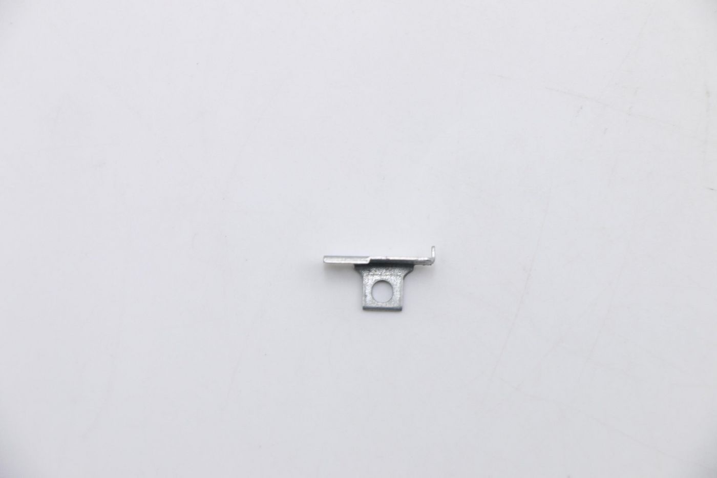 ODD Bracket W 80TL