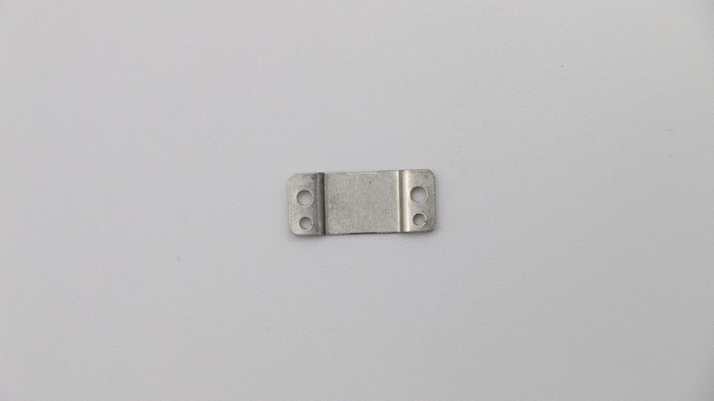 CAMERA Bracket 3N 80U1