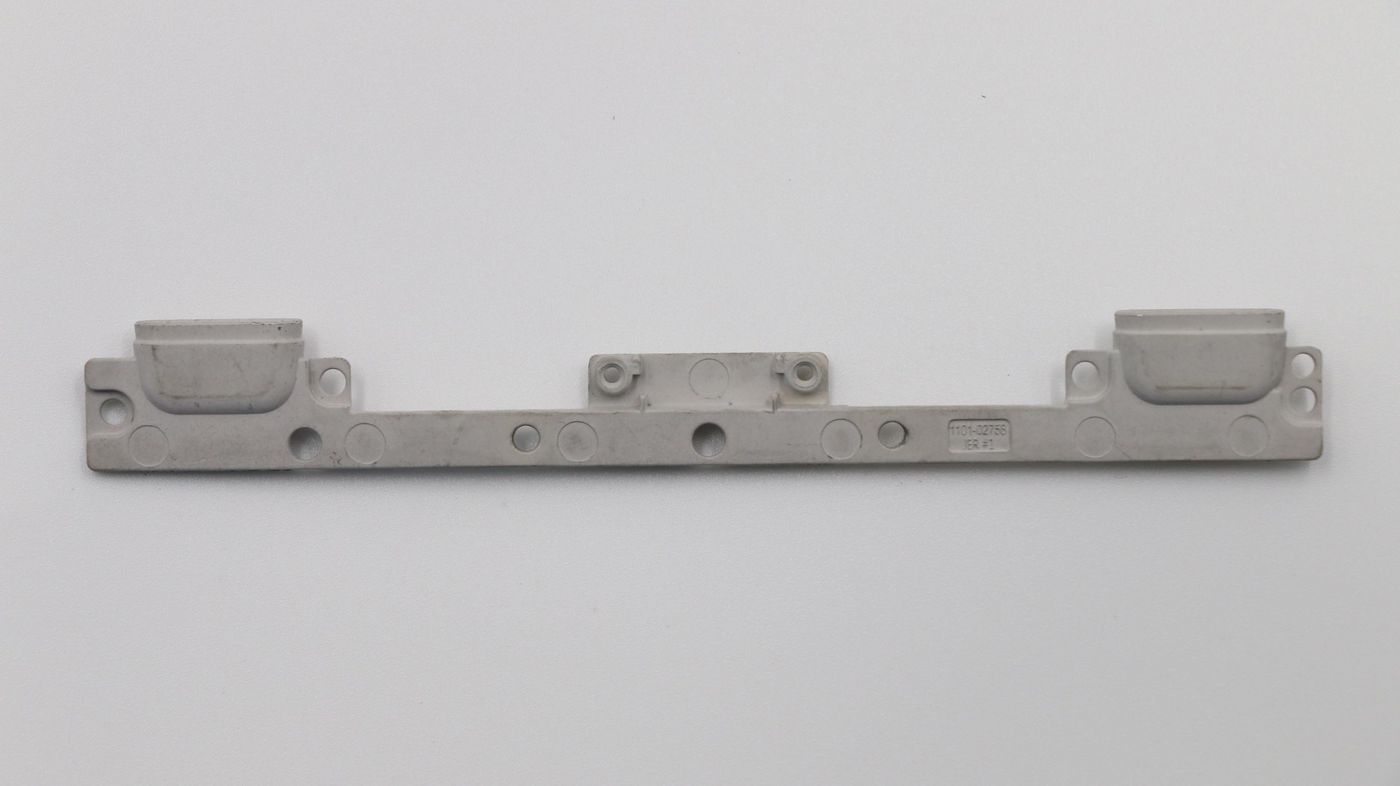 POGO BRACKET B 80XF