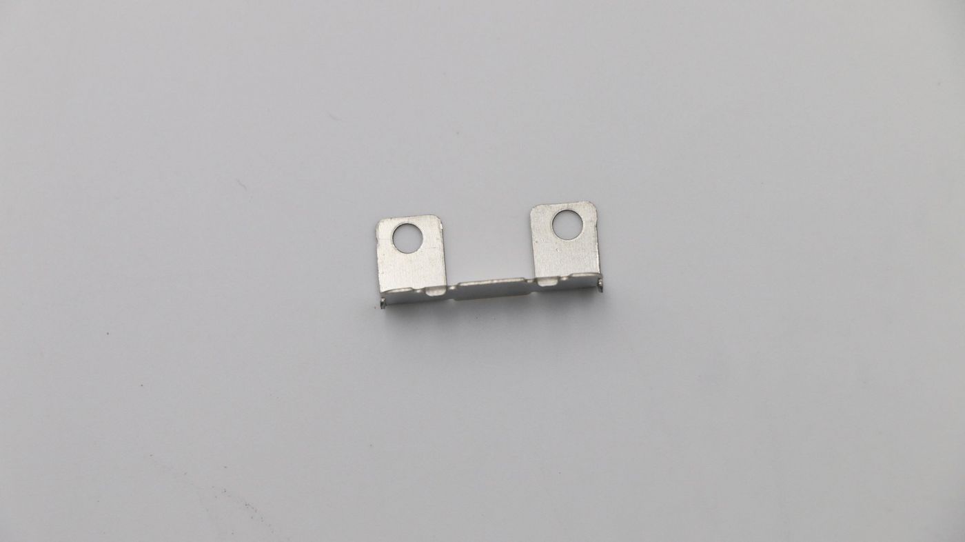 FingerPrint Bracket 3N 81CG