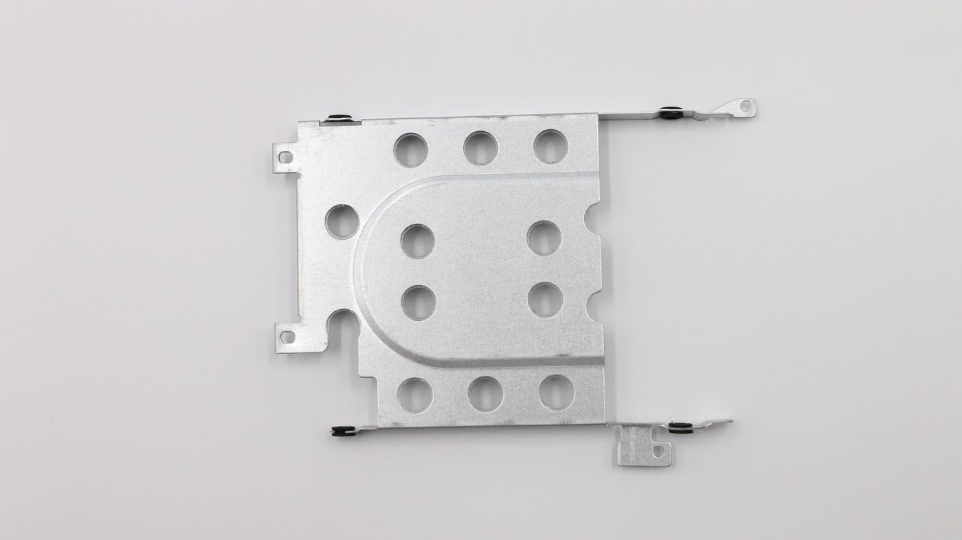 HDD bracket for Lenovo 
