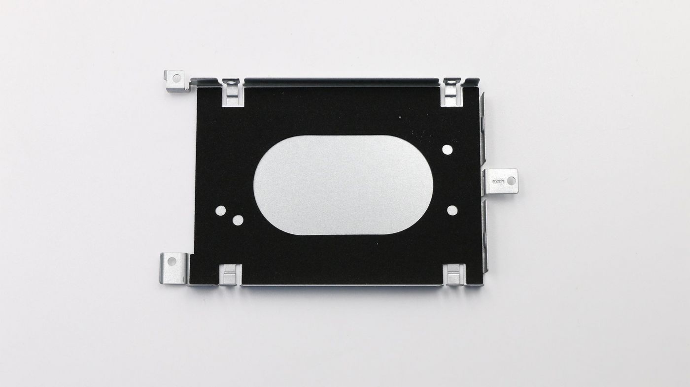 HDD bracket for Lenovo 