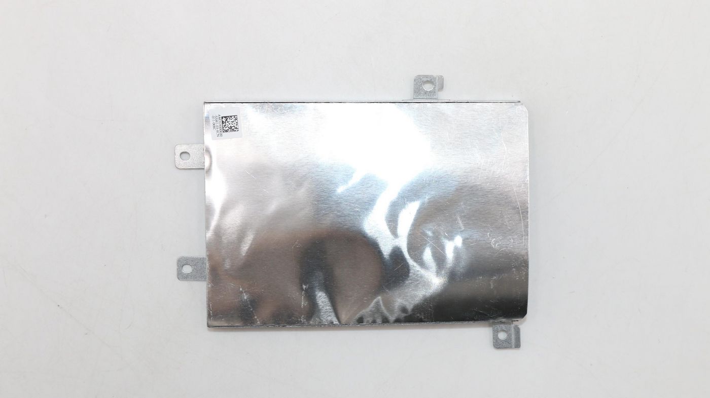 HDD BRACKET C 81N8