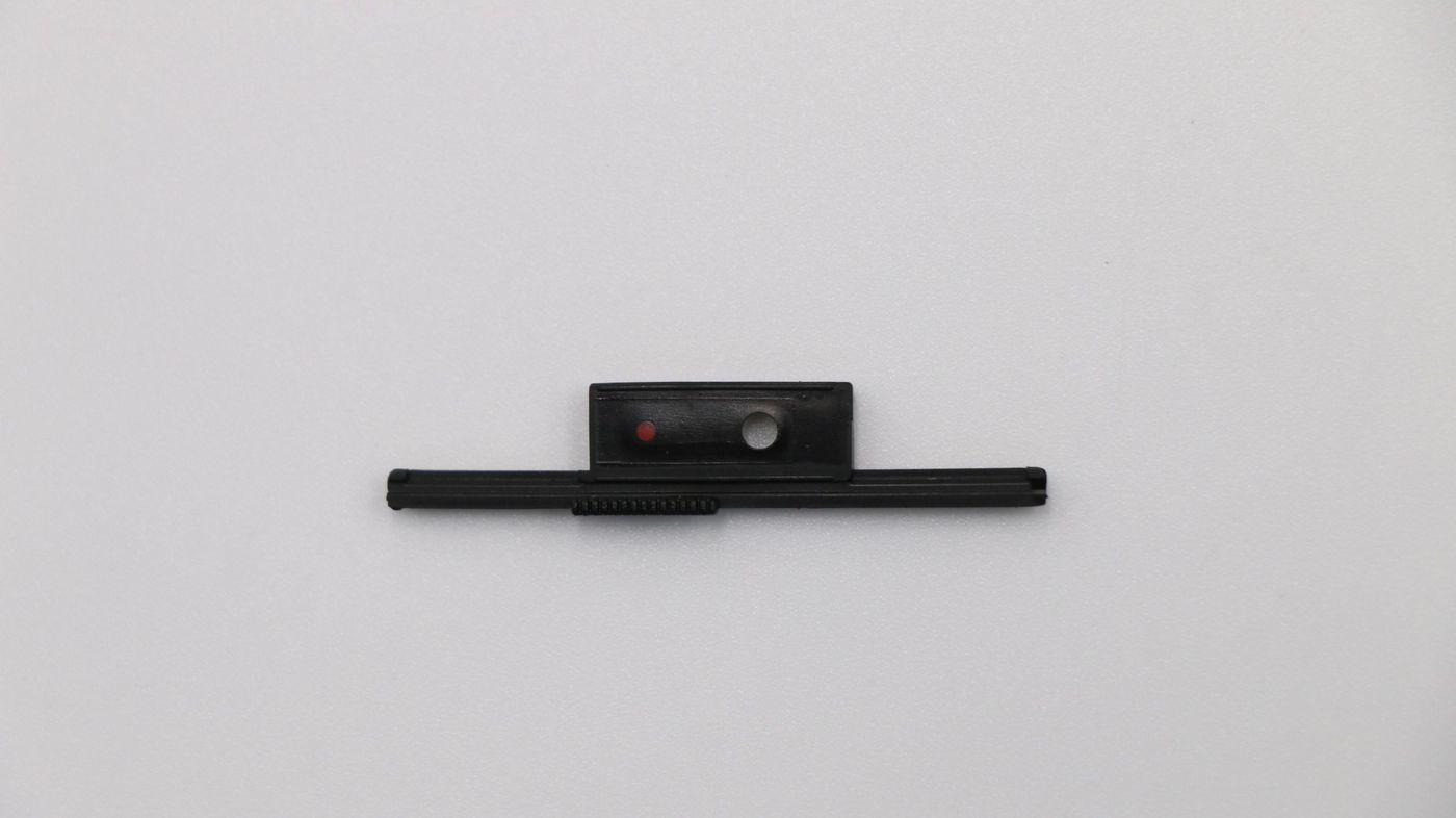 Camera Privacy Shutter B 81K8 