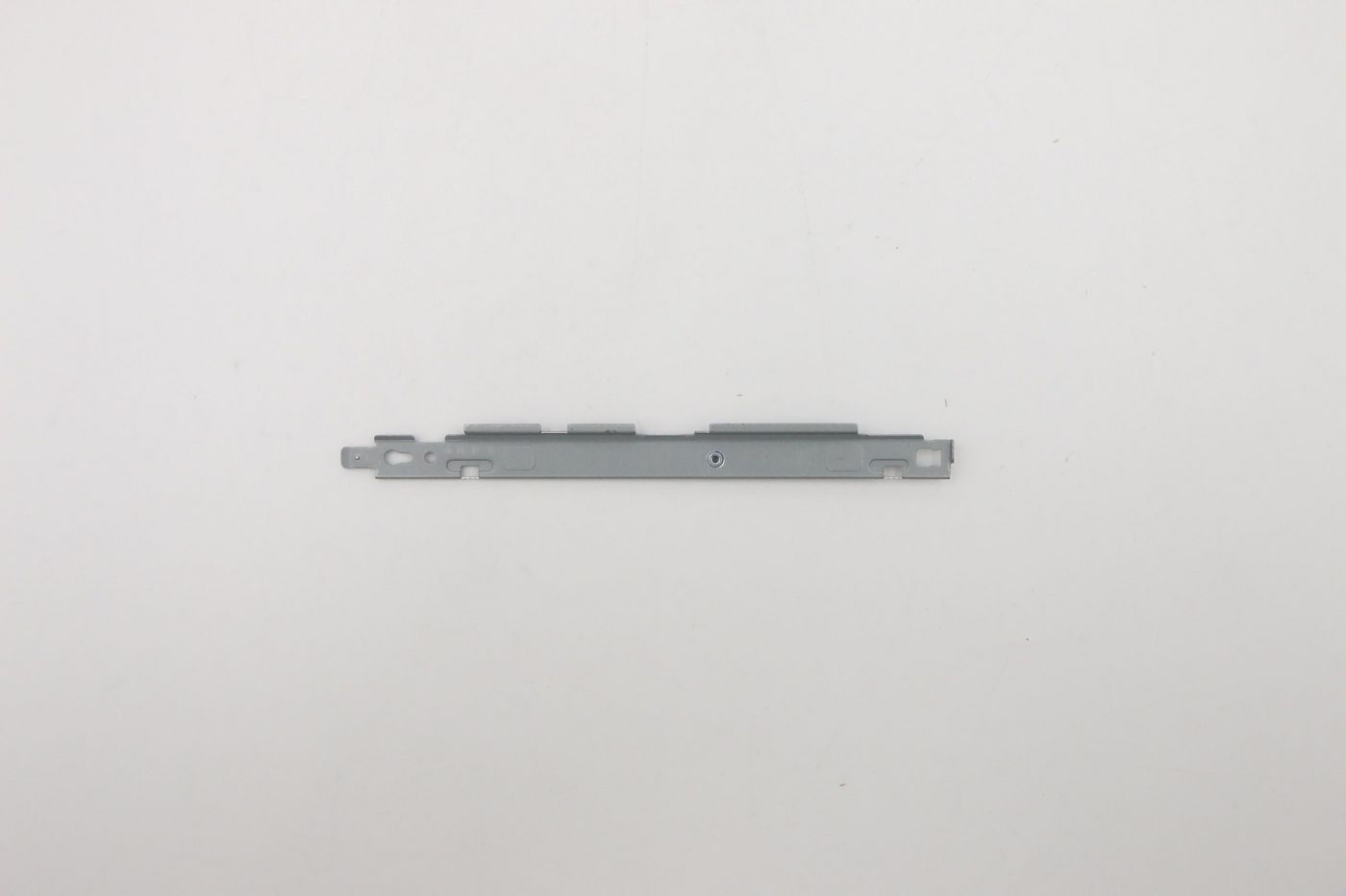 TP Bracket C 81QA
