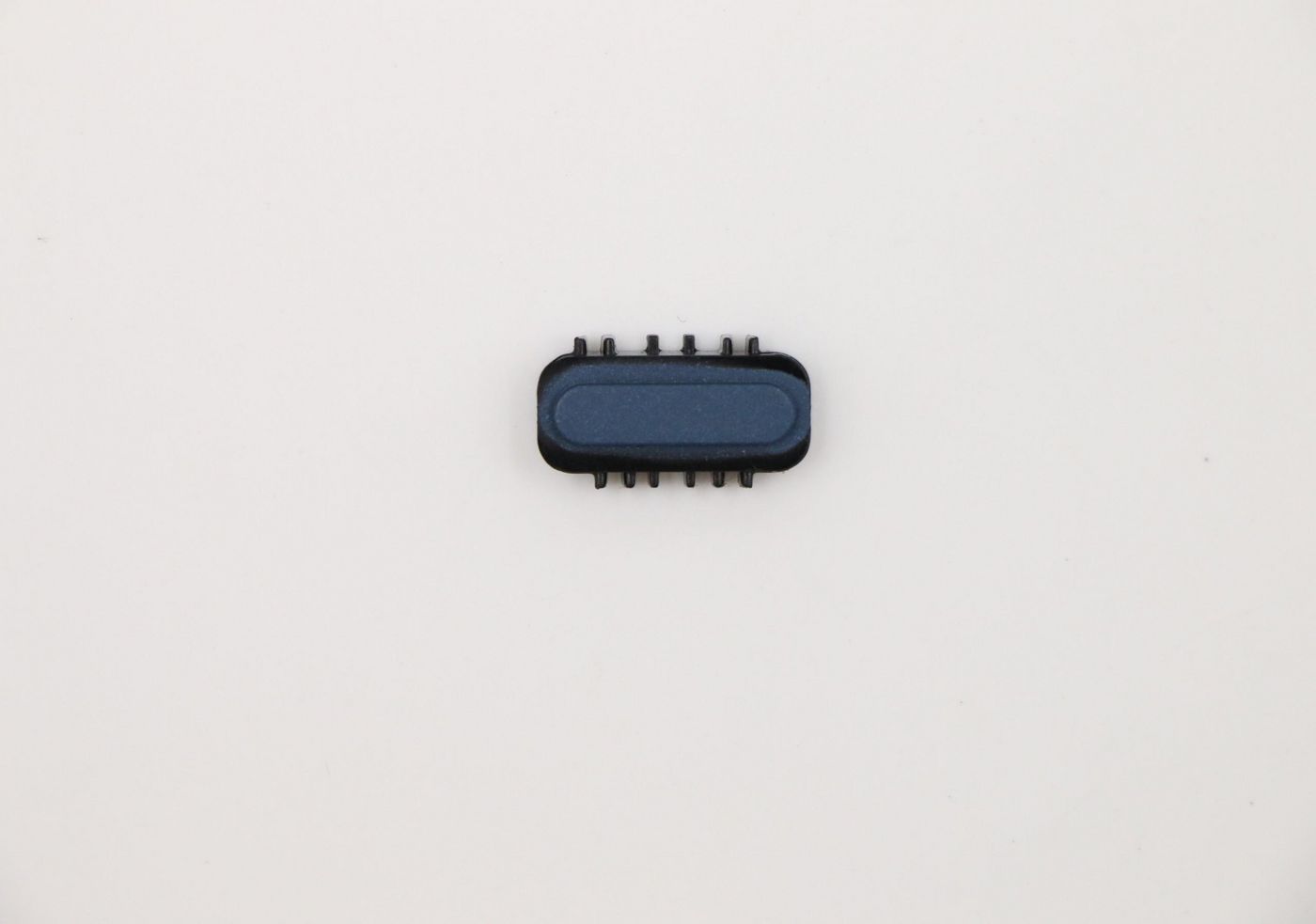 Power Button L 81YK LT