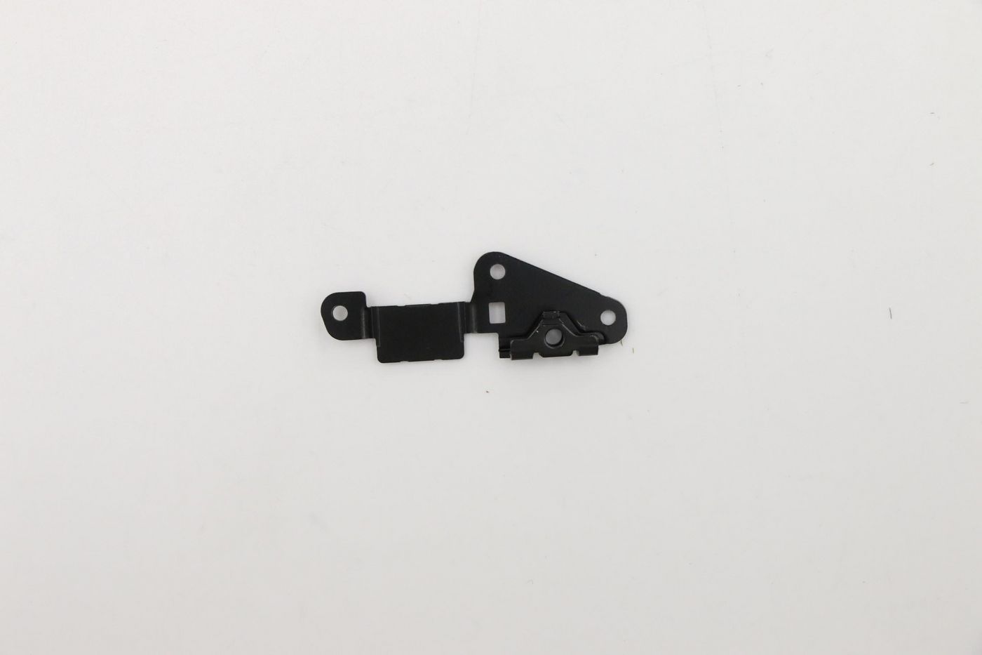 Bracket L 81Y6 K LOCK BRK