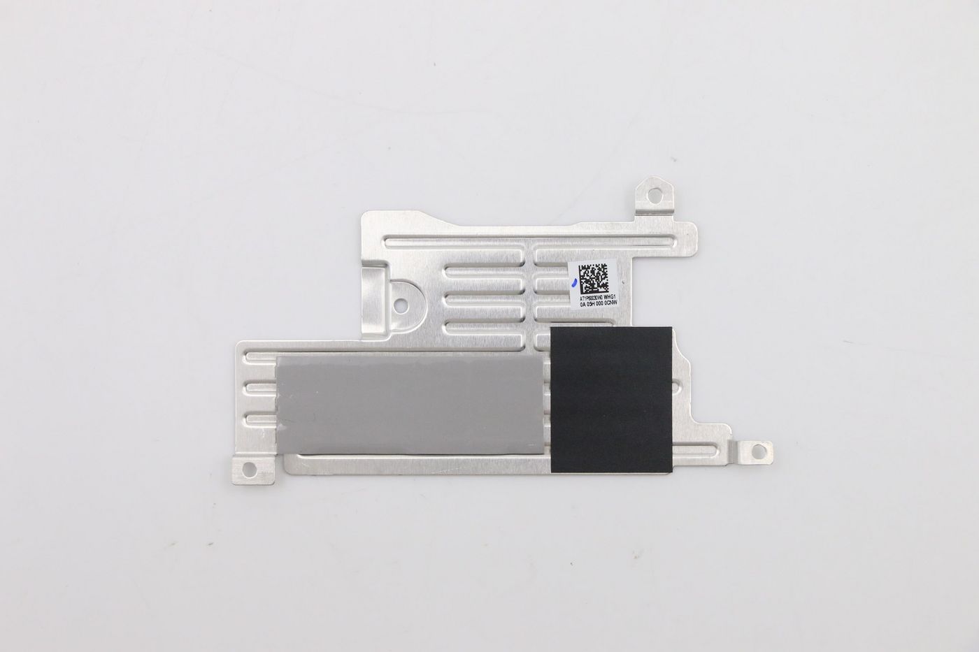 Bracket L 81Y6 SSD Plate L