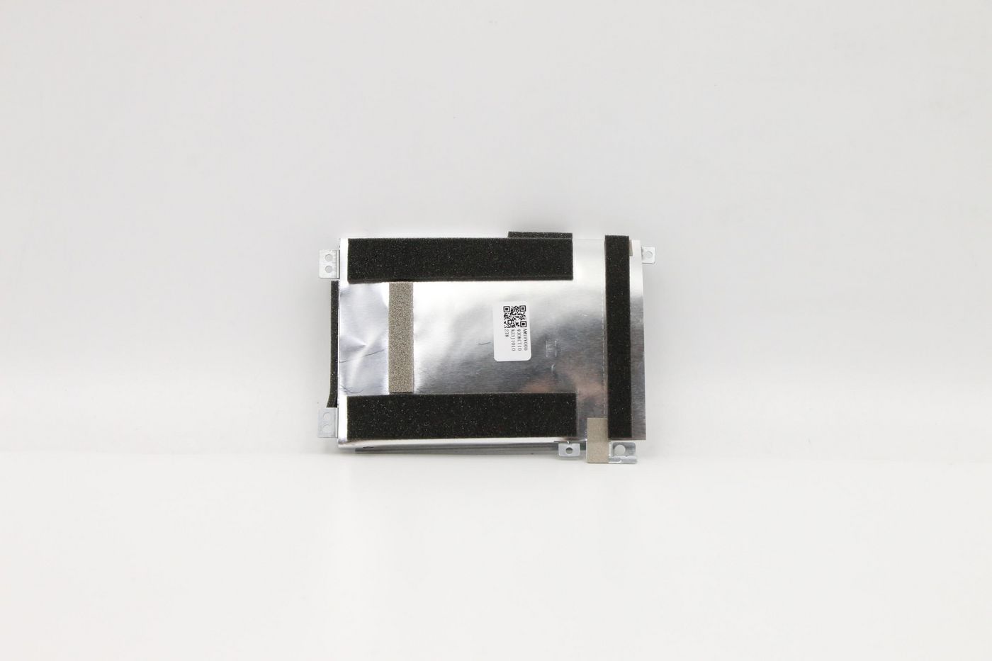 HDD bracket for Lenovo Legion 