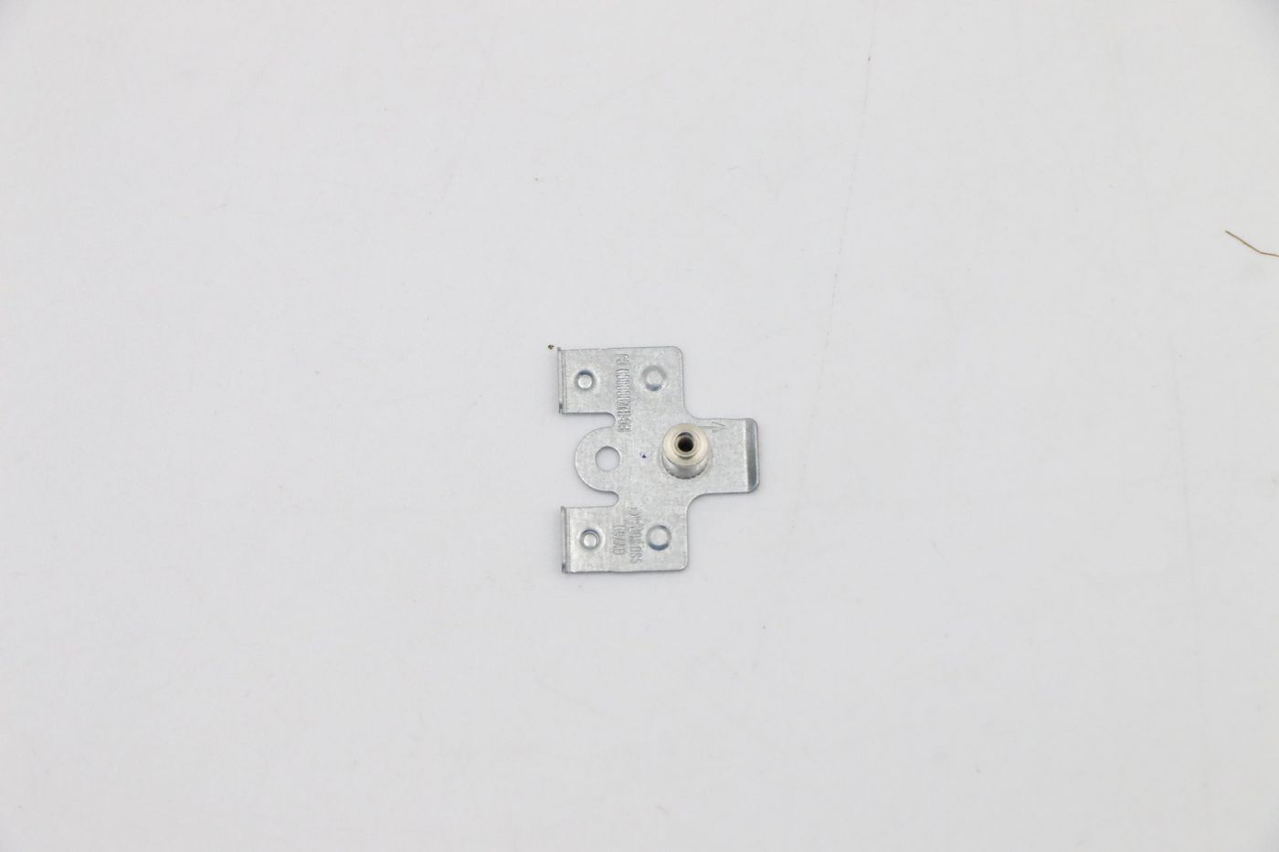 Bracket L 81Y8 for SSD