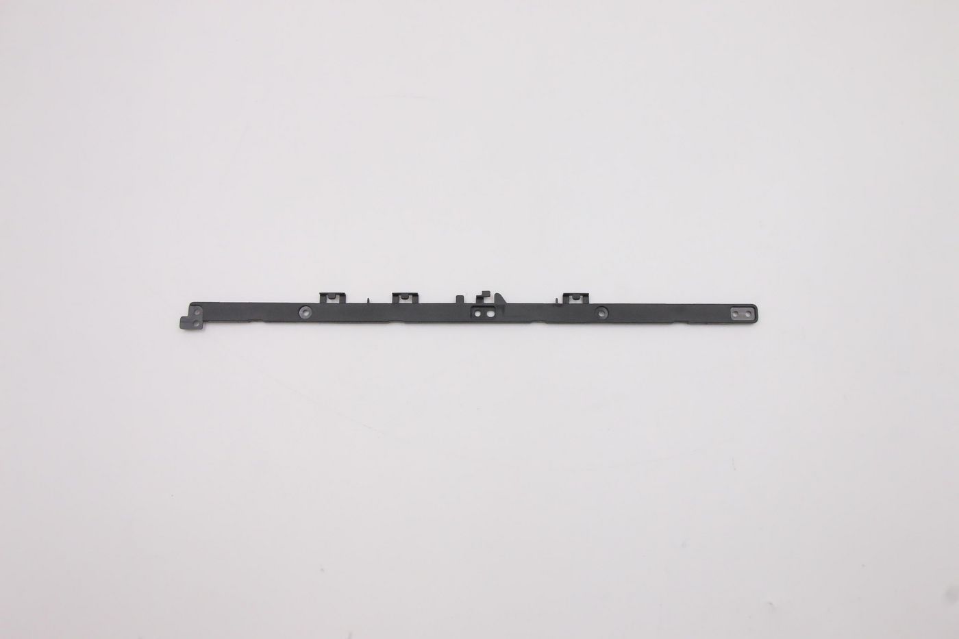 Bracket for Lenovo systems, 