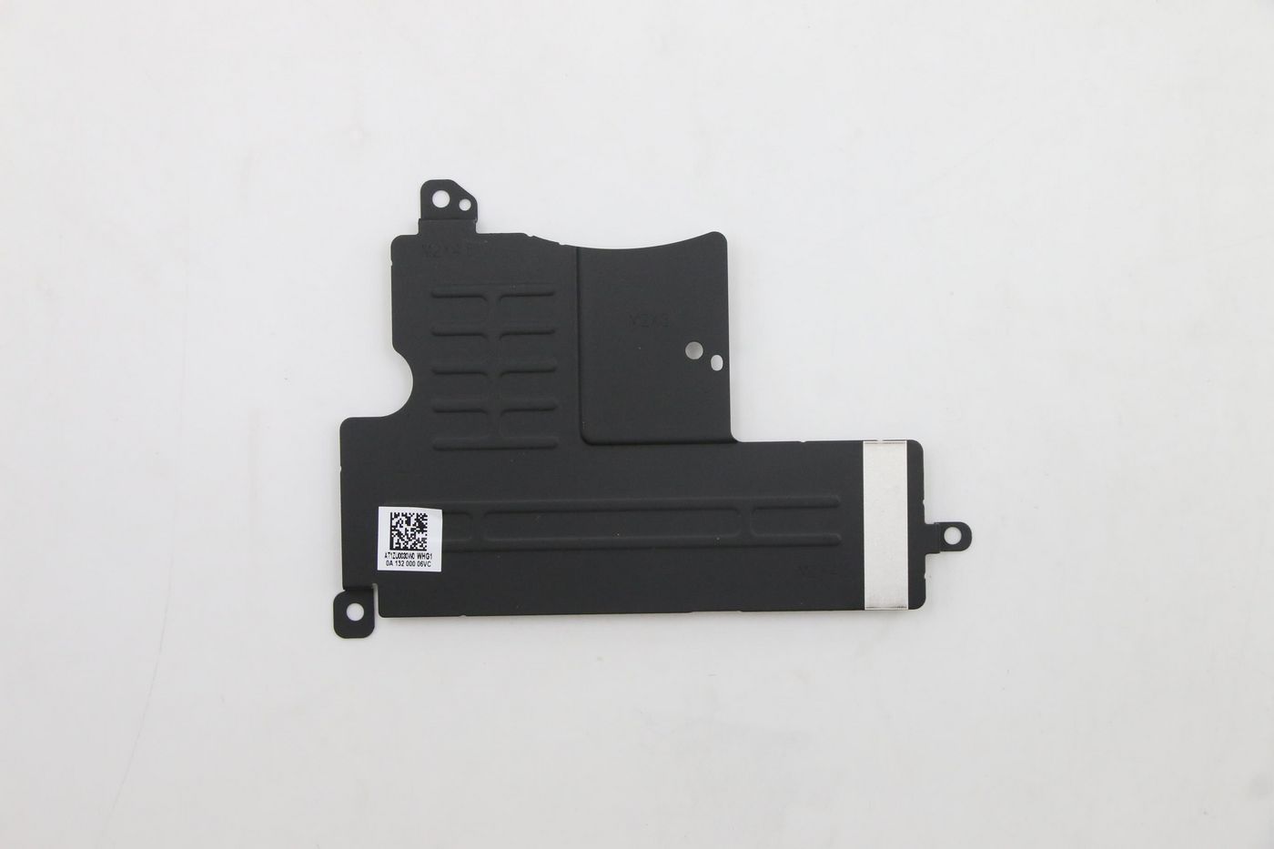 Bracket L 82M0 for SSD Plate L