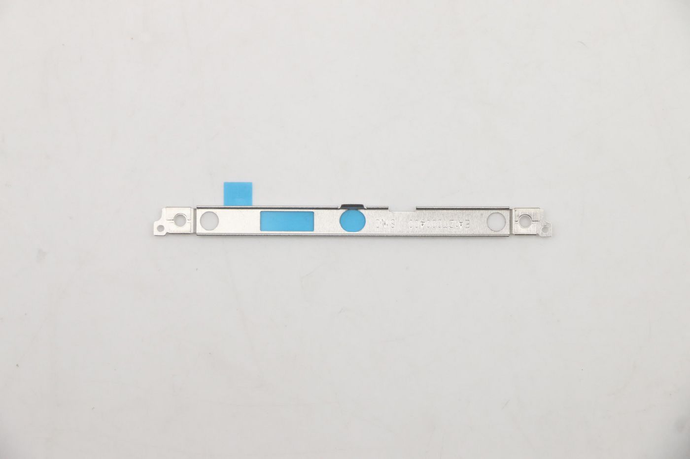 Lenovo Board Camera BRK L 82JU