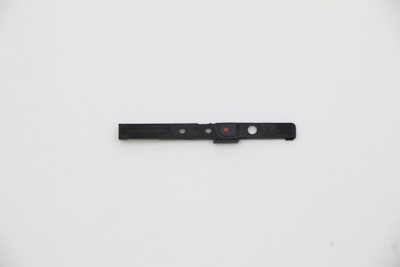 Camera BRK L 82K8 BK