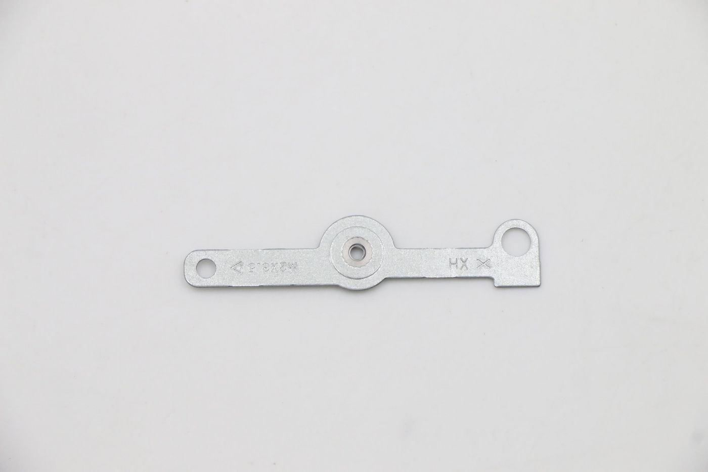 Lenovo Cover Bracket L 82K8 SSD BKT