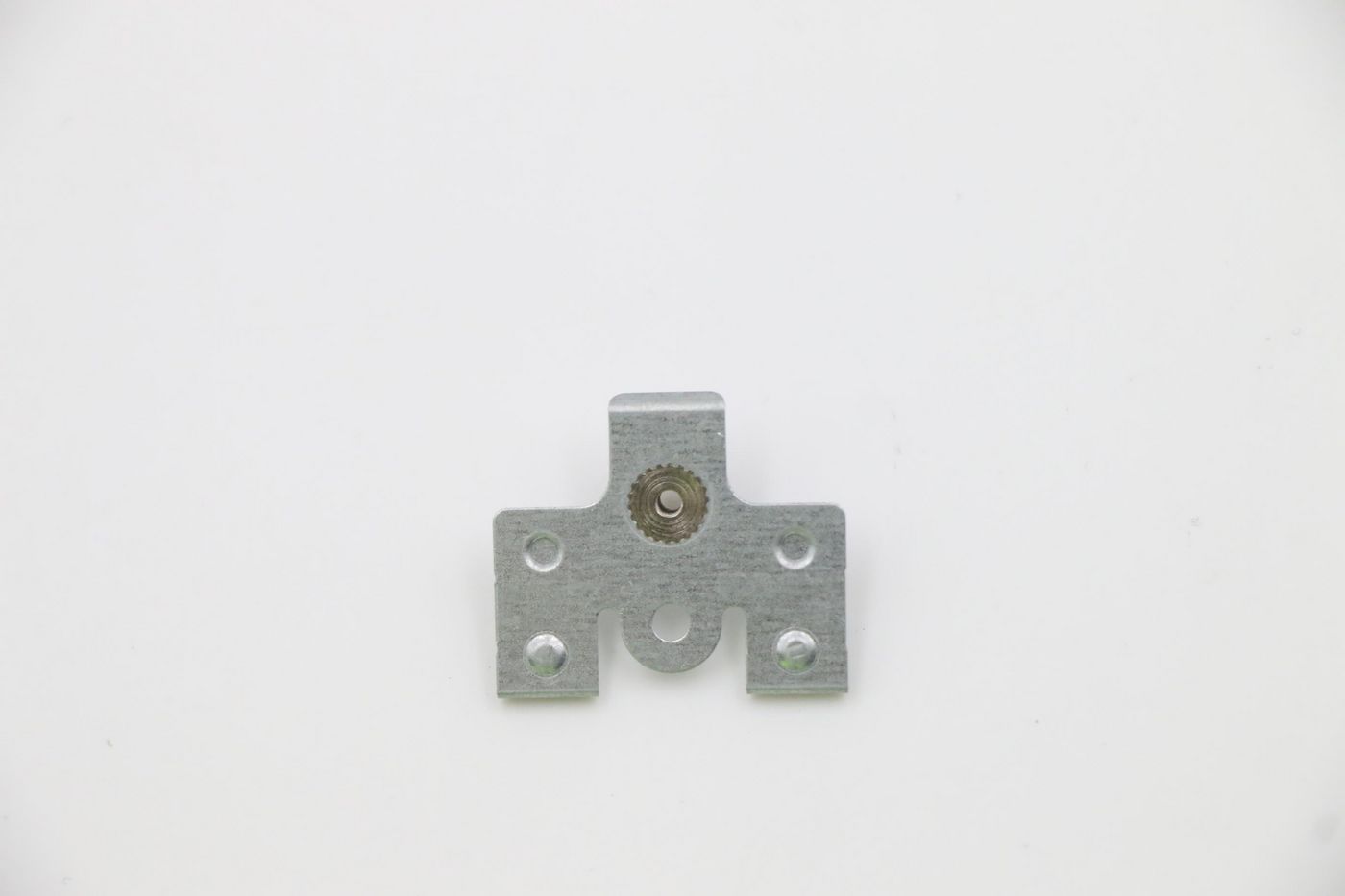 Mounting bracket for Lenovo 