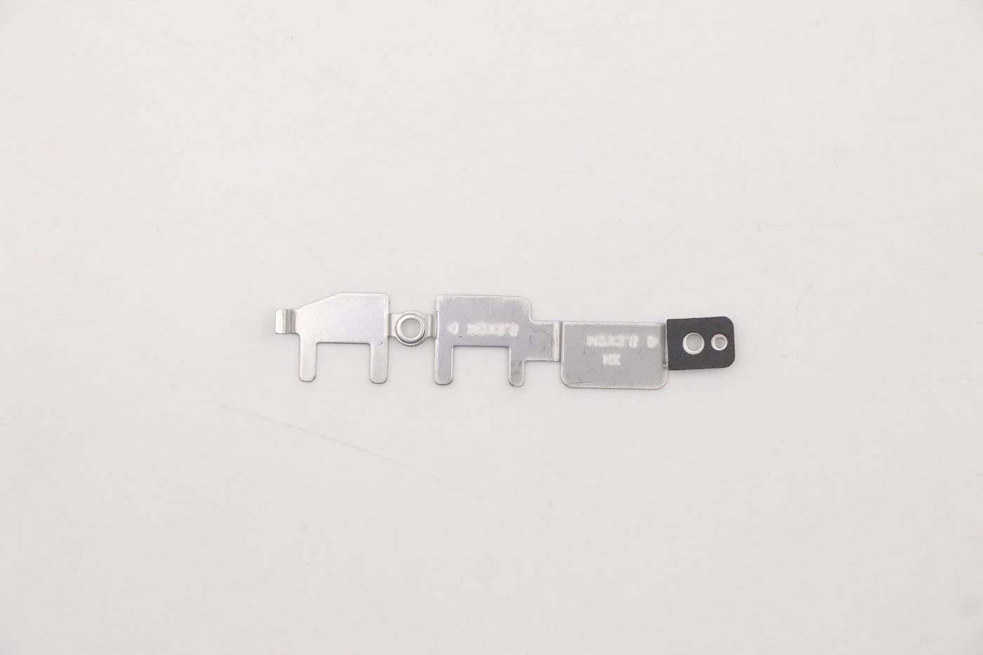 DC-IN Bracket L 20YM