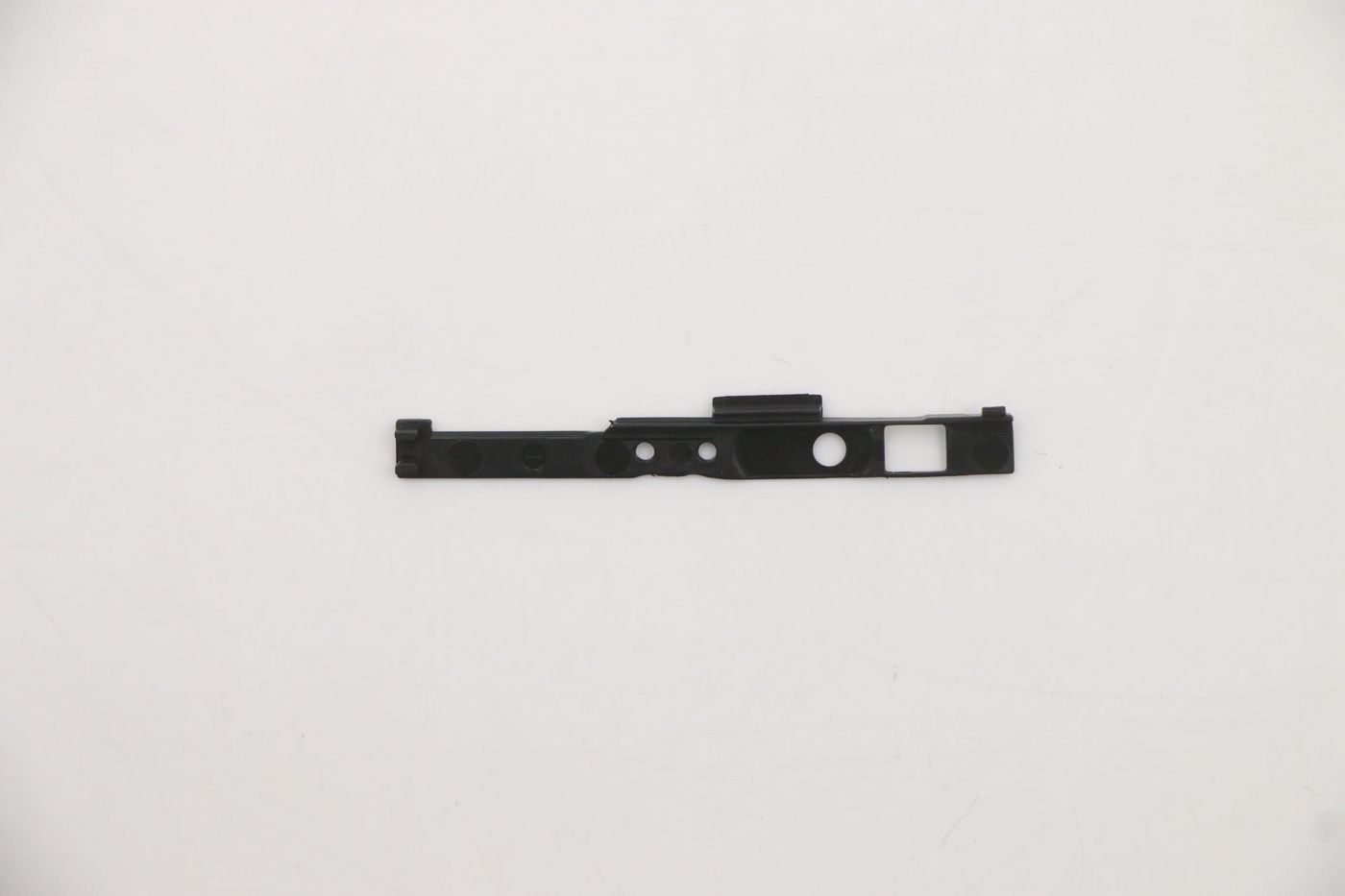 Camera BRK L 20YM