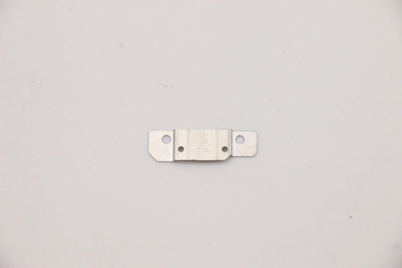 Bracket H 82QS Battery BTB