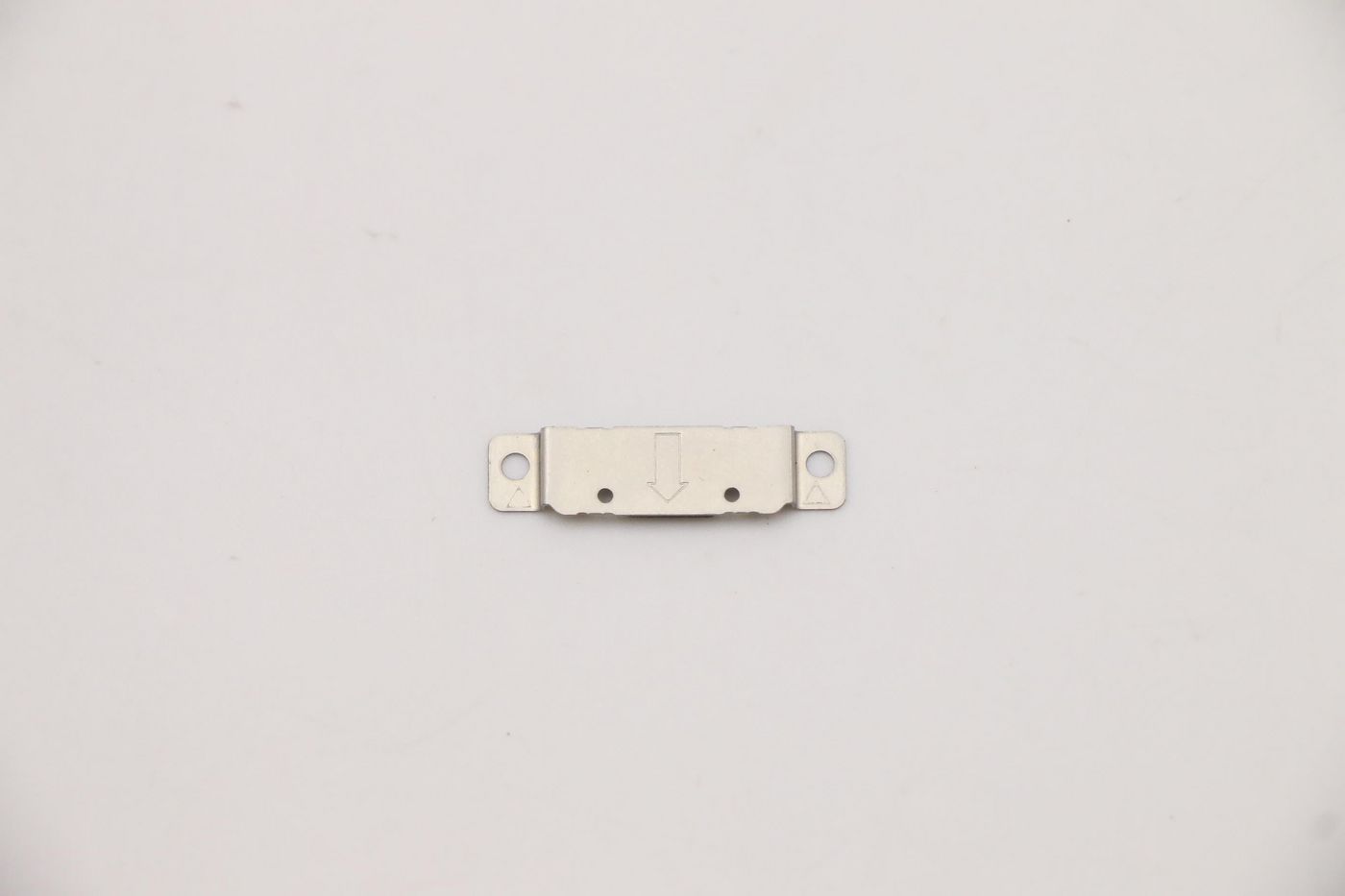 Bracket H 82QS Type C BTB