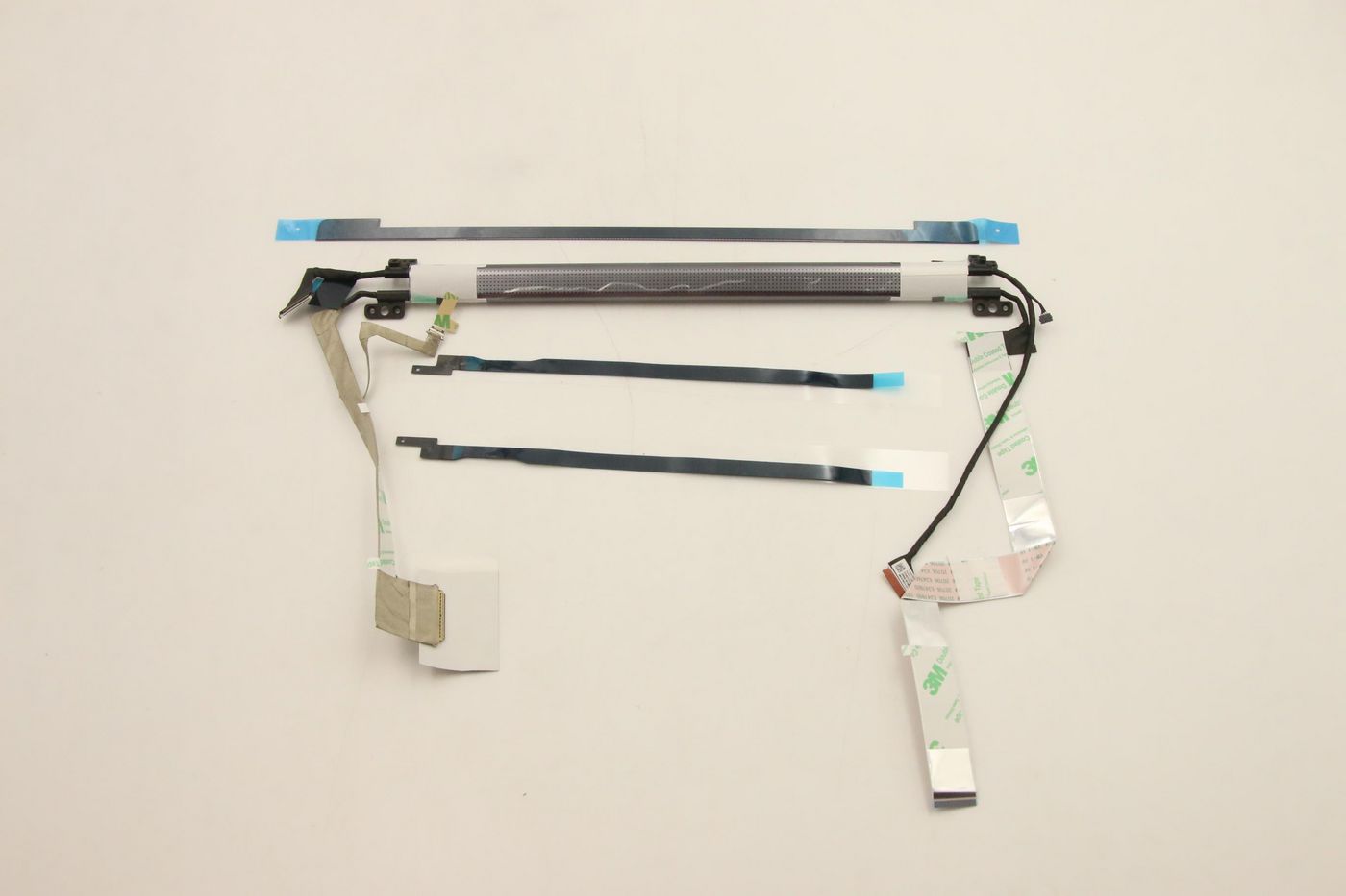 Hinge for Lenovo ThinkPad L13 