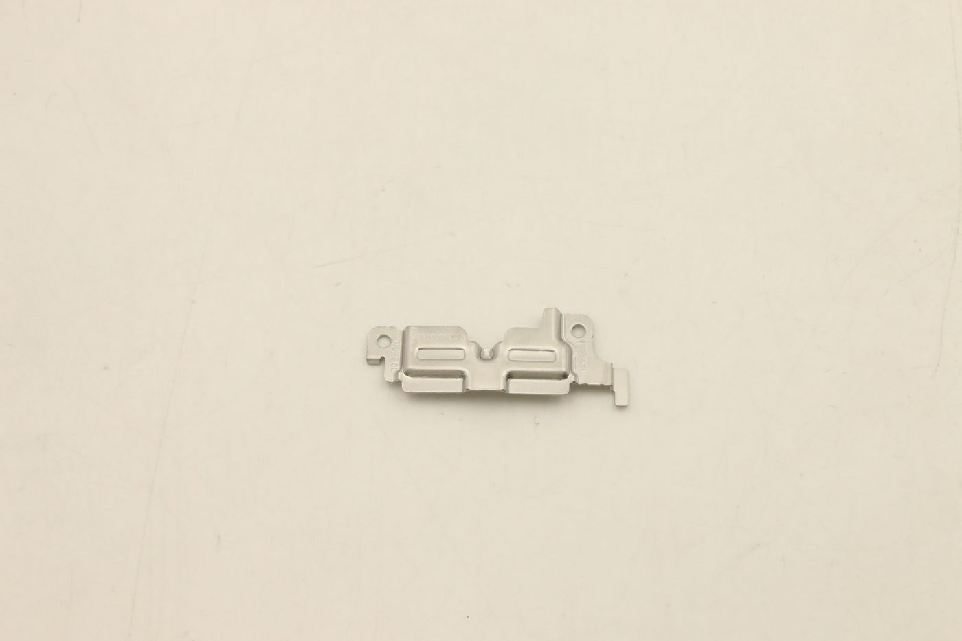 Lenovo Cover Bracket C 82UD type C