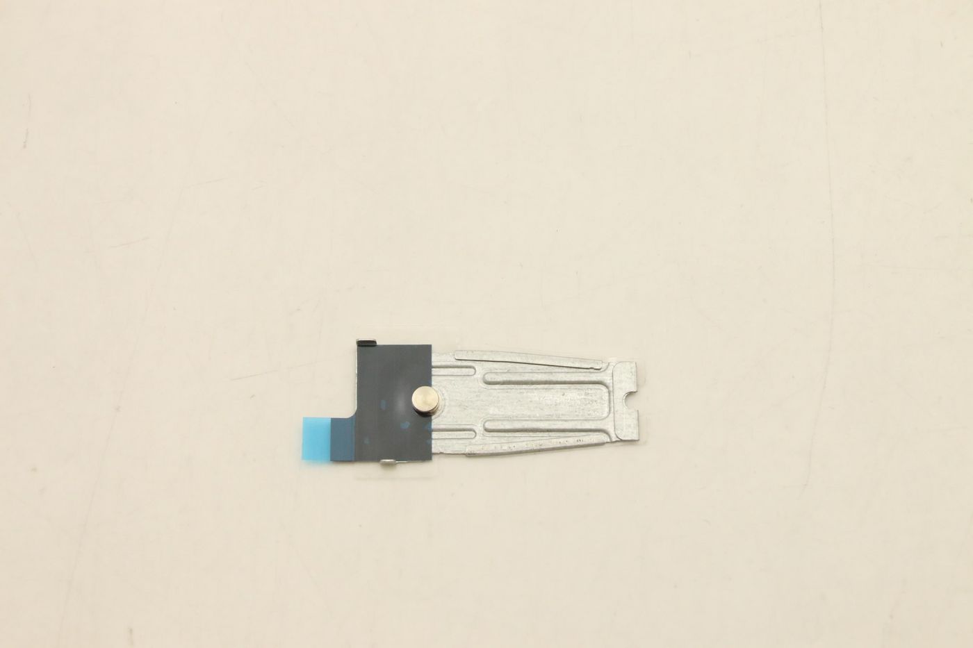 Bracket for 2242 SSDs, Model 