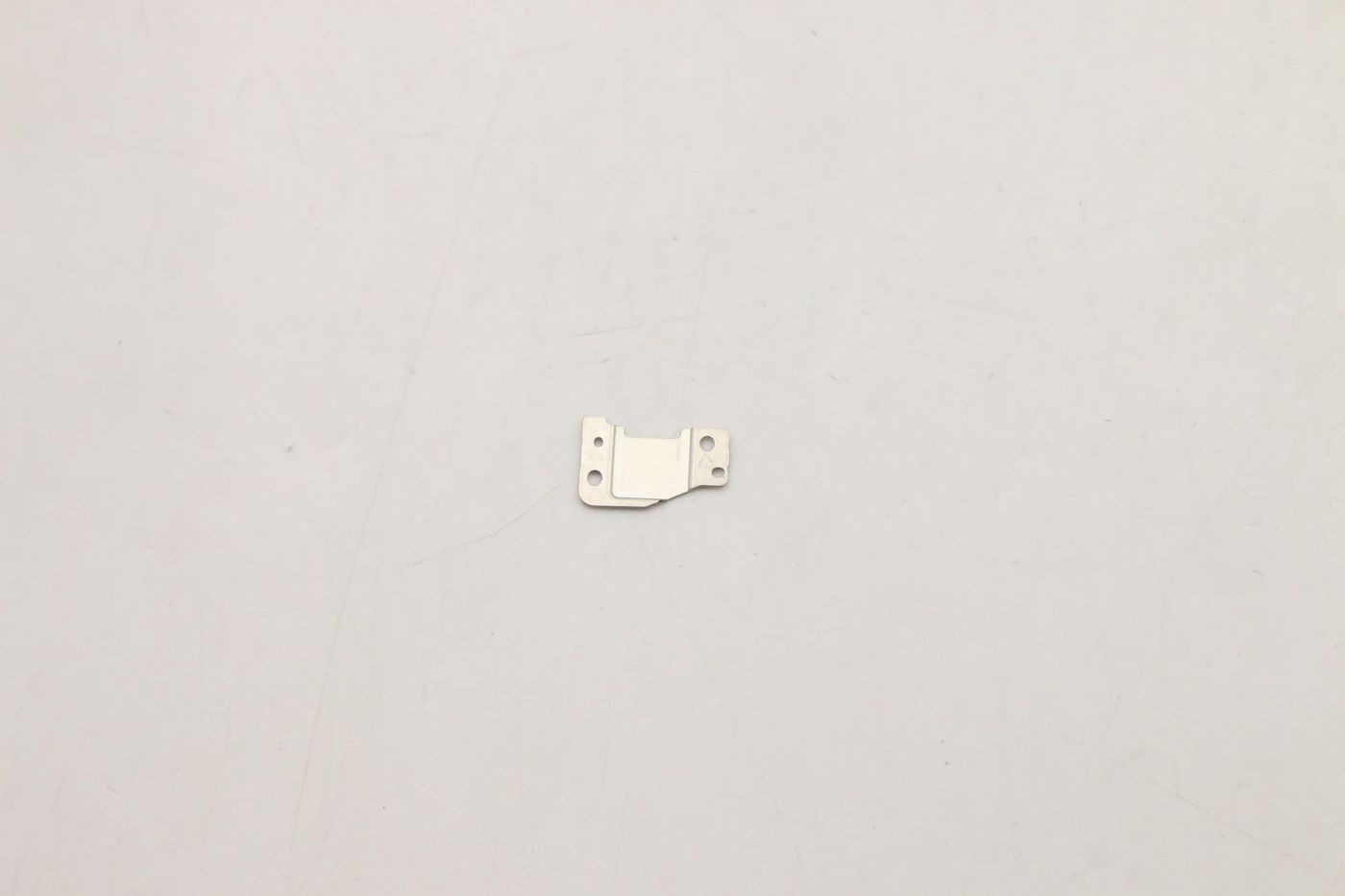 BRACKET Camera BRK H 82T6