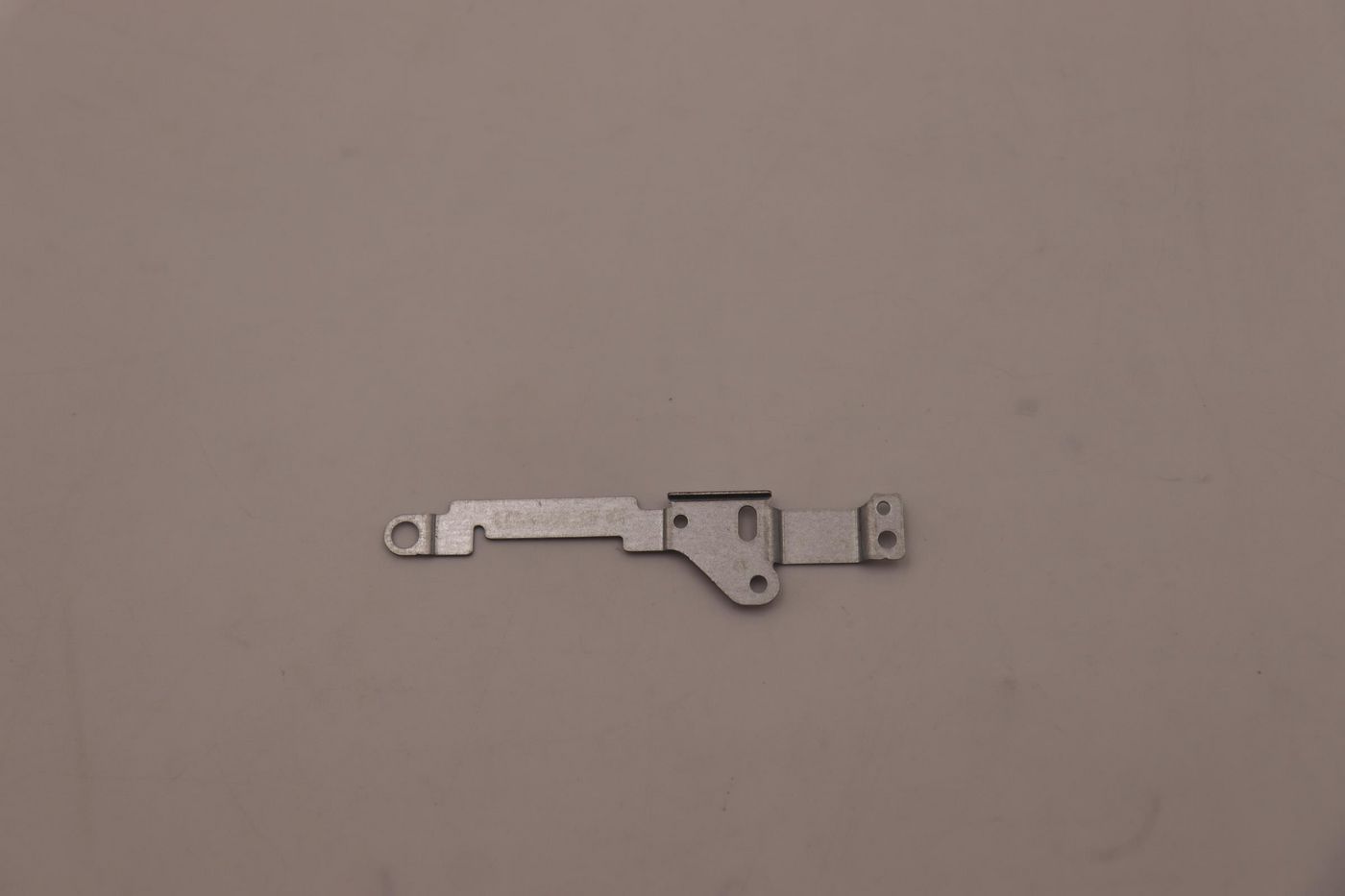 Lenovo Cover Bracket L82TF for E Shutter