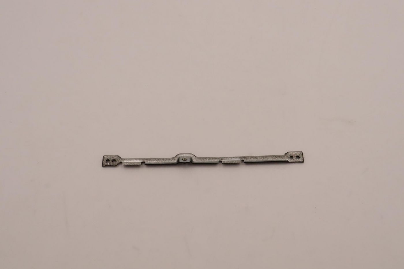 BRACKET Bracket C 82SA Touch 