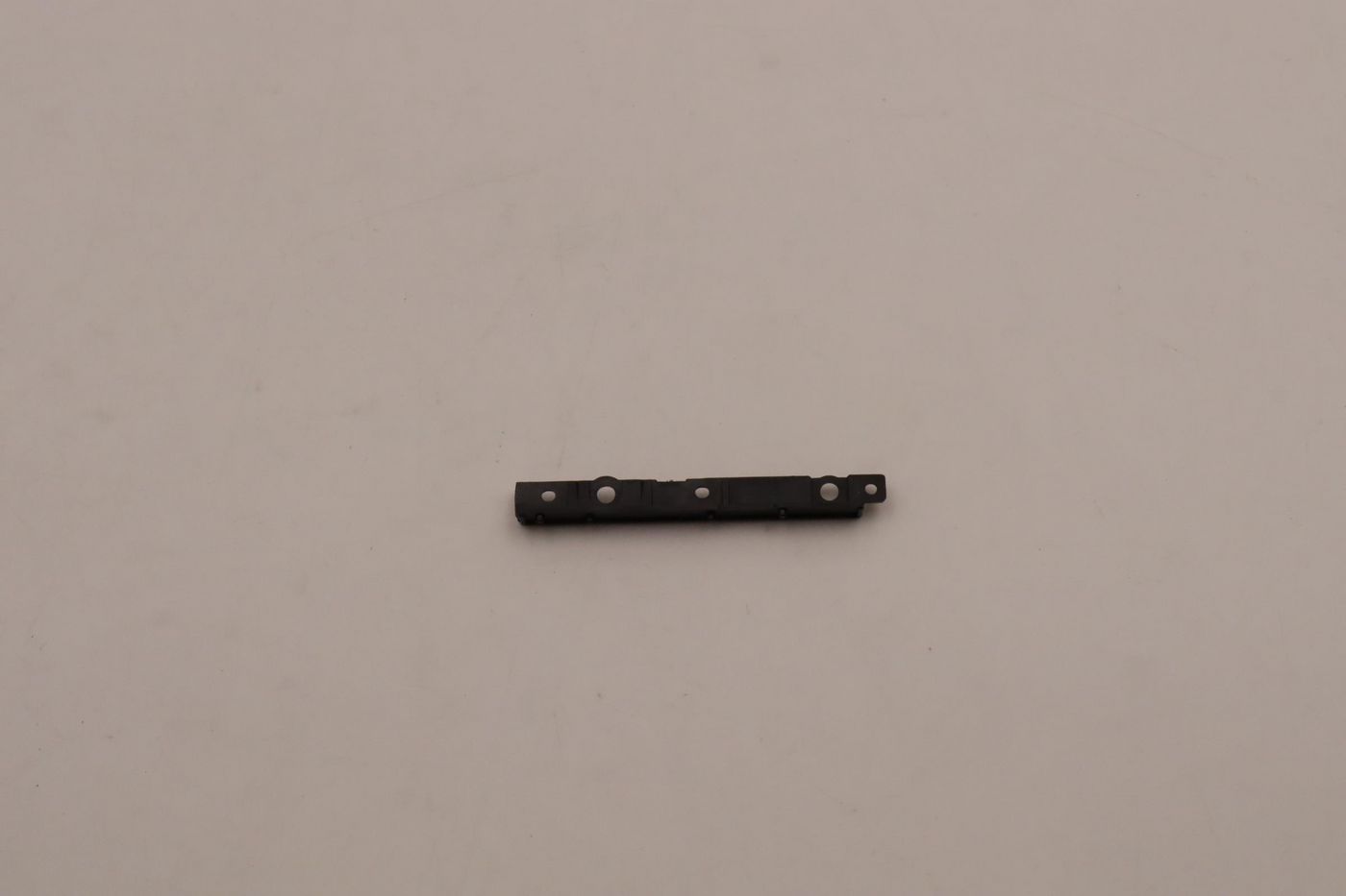 BRACKET Bracket WT 82TQ 