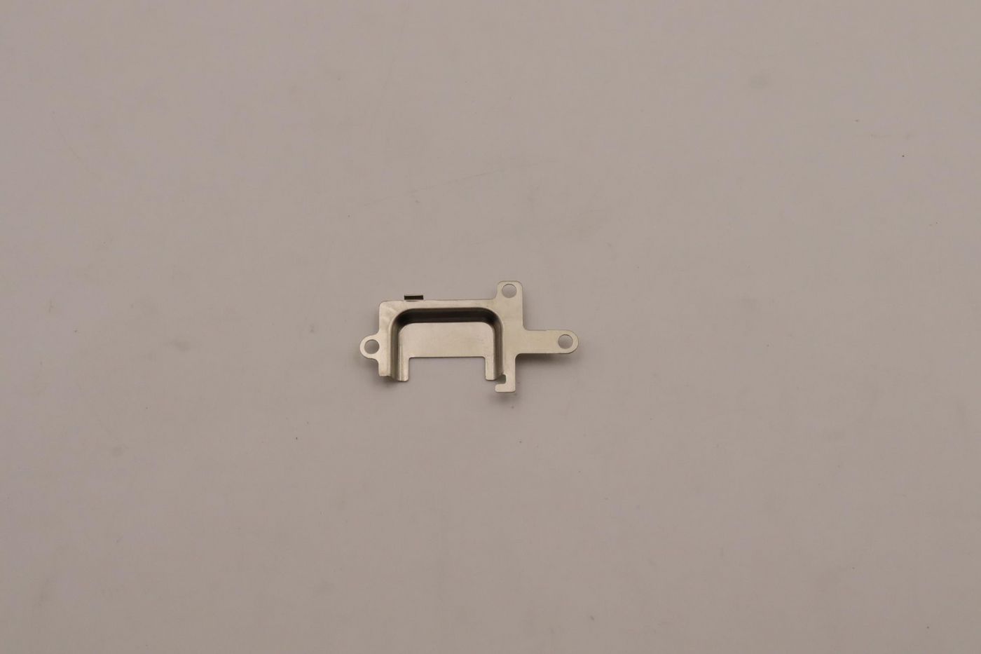 Lenovo Cover Bracket L82TK IO USB