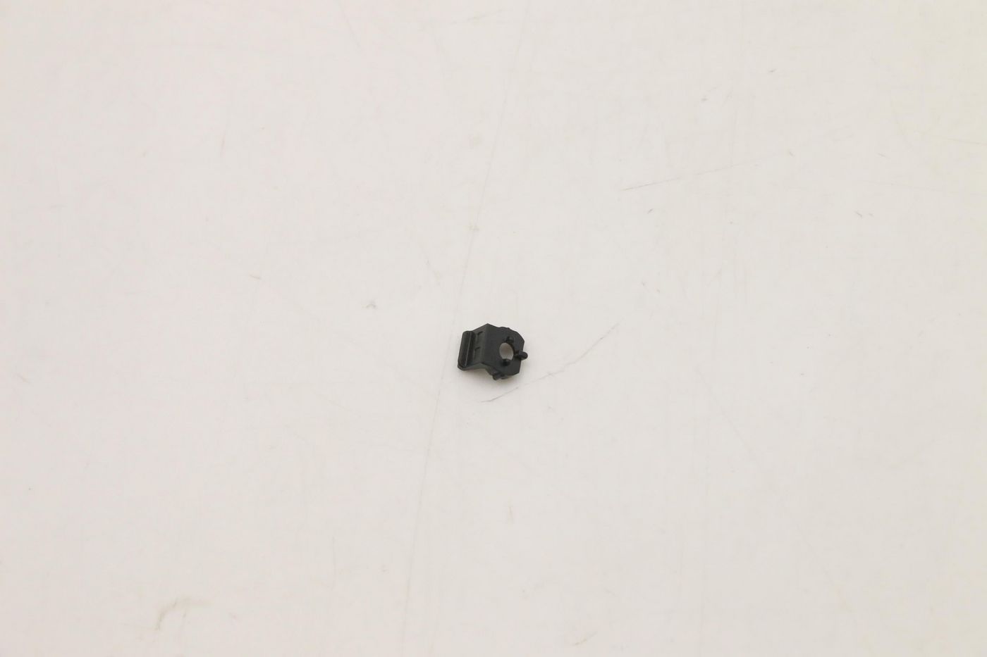 BRACKET Bracket L 82TF MB HOOK