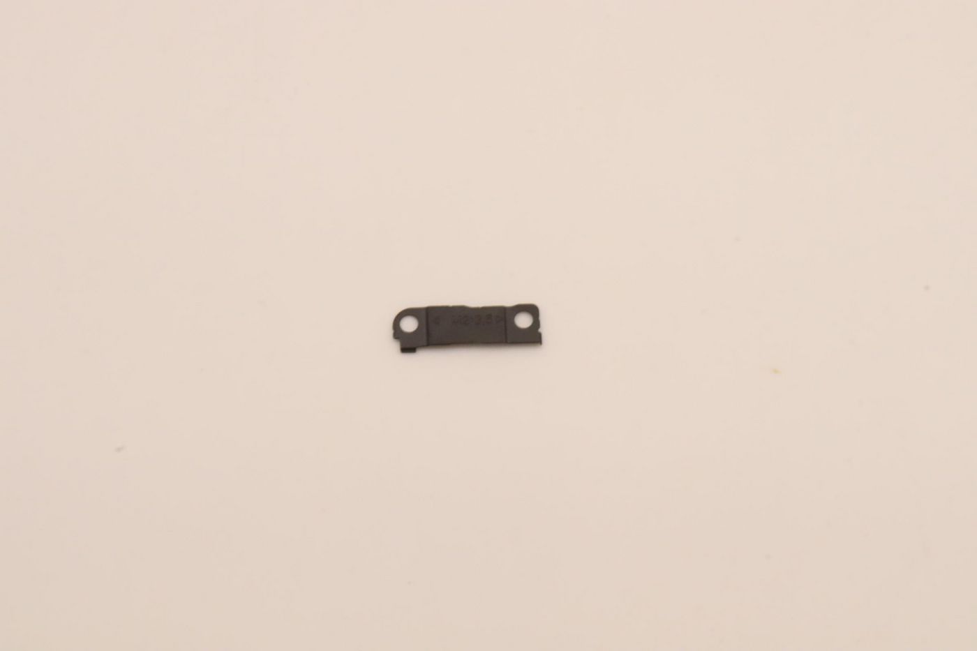 BRACKET Bracket L82U9 type c