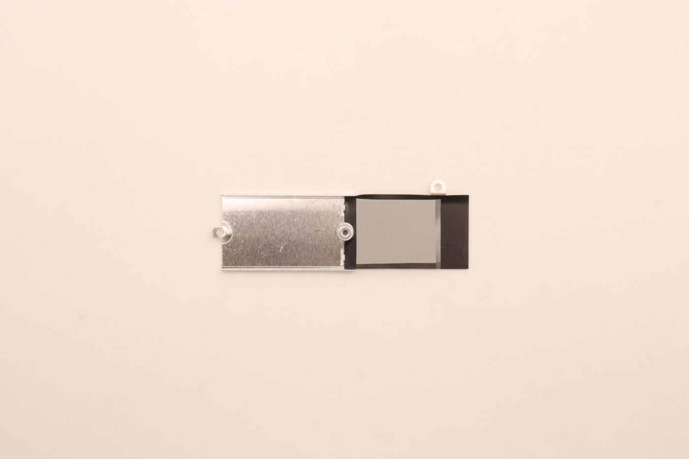BRACKET Bracket W 82R9 W/TPAD 