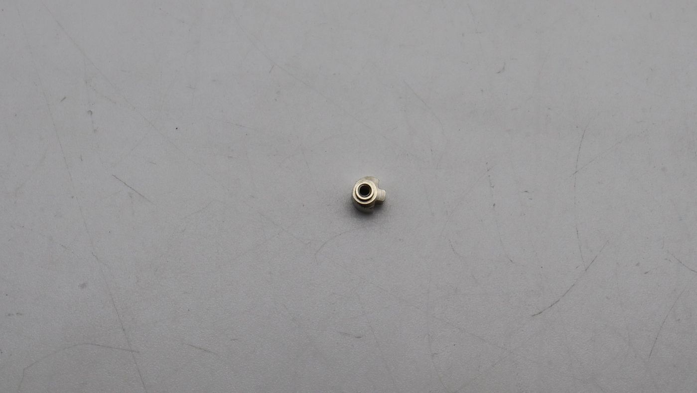 BRACKET BRACKET L 82YT 