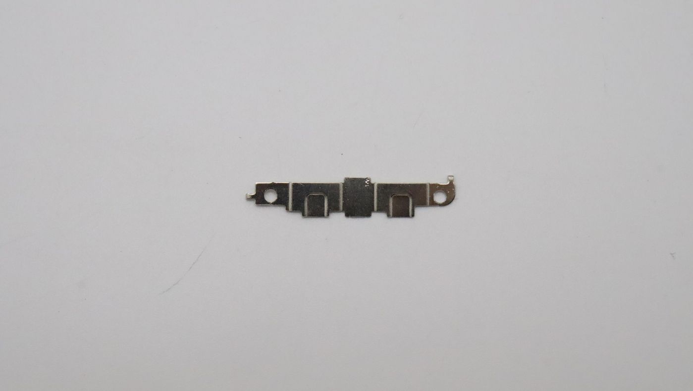 Lenovo Cover Bracket H 82WU type C BKT