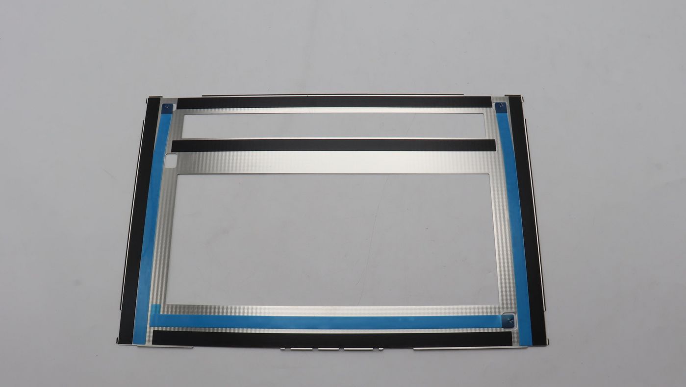 Lenovo Cover Bracket H 82WV OLED